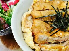 -铃木食堂(帽儿胡同店)