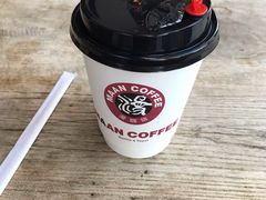 -Maan coffee漫咖啡(1905店)