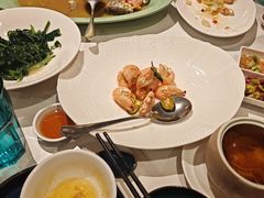 -荟廷·晶萃(陆家嘴尚悦湾店)