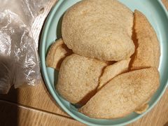 -迷你椰·泰式大排档(共康店)