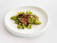 -大董(环贸iapm店)