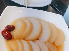 -老牌坊鲁菜名店(聊城美食岛店)