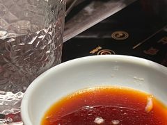 -捞王猪肚鸡火锅(金华义乌之心店)
