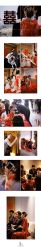 -南京宝娜嫁衣婚纱礼服馆(中央路店)
