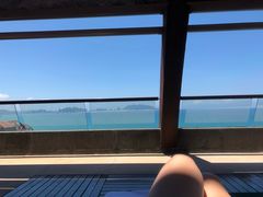 -三亚湾海居铂尔曼度假酒店