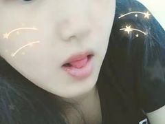 -CoCo都可(宁晋天一广场店)