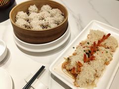 -湖锦酒楼·32年地道湖北菜(光谷店)