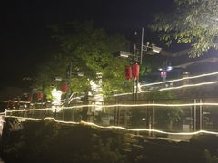 -老幺泉水鸡