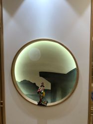 -一本X目奈子日式单根美睫专业店