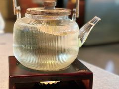 -晋江荣誉国际酒店·港誉茶餐厅