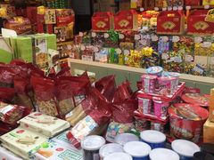 零售区-桂发祥·直营(本溪路店)