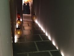 -Dragonfly 悠庭·按摩Spa(苏州中心广场店)