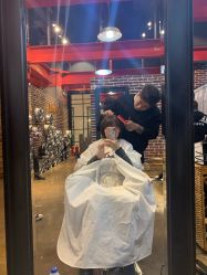 -P.STYLE 派斯造型