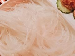 -季季红火锅(动壹店)