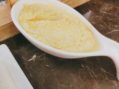 -芭夯兔·兔肉汤锅(新都店)
