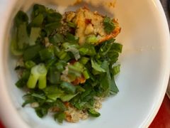 -老石黑山羊毛驴肉火锅(金凯广场店)