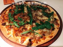 -阿妮叶李(光谷世界城店)