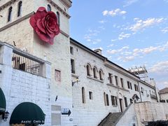 -华谊兄弟（长沙）电影小镇