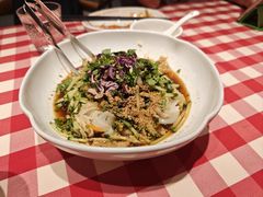 -西贝(华发商都店)