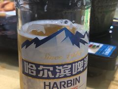 -广记餐厅(万福路店)