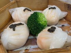 -明腾壹间茶餐厅(新都会花园广场店)