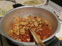 -帝一铭家宴(板塘店)