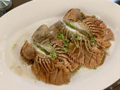 -达濠炒饭·潮汕味道
