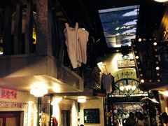 -老表记广西宵夜螺蛳鸭脚煲(西大店)