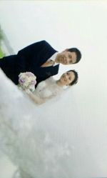 点击看大图 android_upload_pic-杭州金夫人婚纱摄影(富阳私享店)