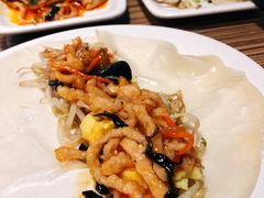 -老昌春饼(中央二店)
