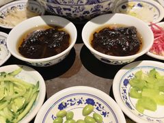 -海碗居(王府井店)
