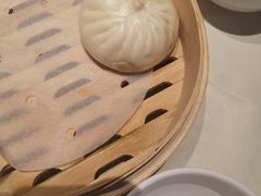 -马旺子酒楼