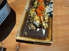 -稻前Taoki(方圆荟店)