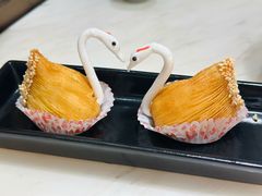 -陶陶居酒家(第十甫路总店)