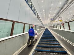 -哈尔滨热雪奇迹