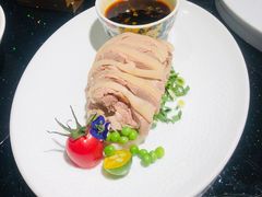 -甬上名灶(天一阁·翠柏店)