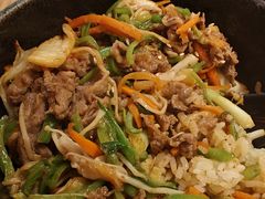 -禾绿寿司(星光68广场店)
