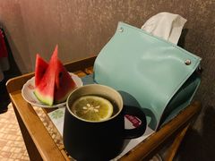 -刀马旦养生中心(时代店)