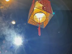 -欧阳小姐在成都(鼓楼店)