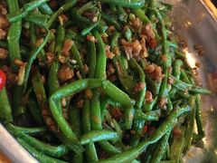 -桂林肥仔·中华餐饮名店(园湖店)