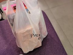 -百盛(中山路店)