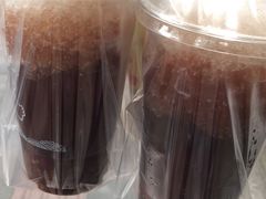 -陈记栗子(长宁路店)