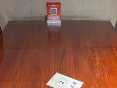 -恩宏德餐馆(平山道店)