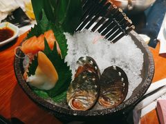 -匠和风精致料理(宁德万达店)