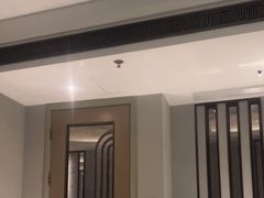 -浅深(世茂滨江精品店)