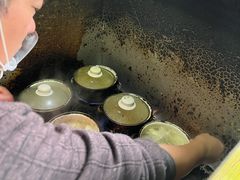 -阿麟馄饨(延长路店)
