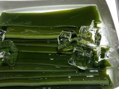 海带-海底捞火锅(群光广场店)