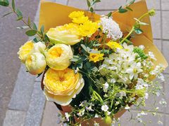 -L.C FLORA花予你(城西银泰城店)