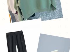 -五环Outlets(高新工厂店)