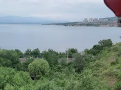 -小赖鱼馆
